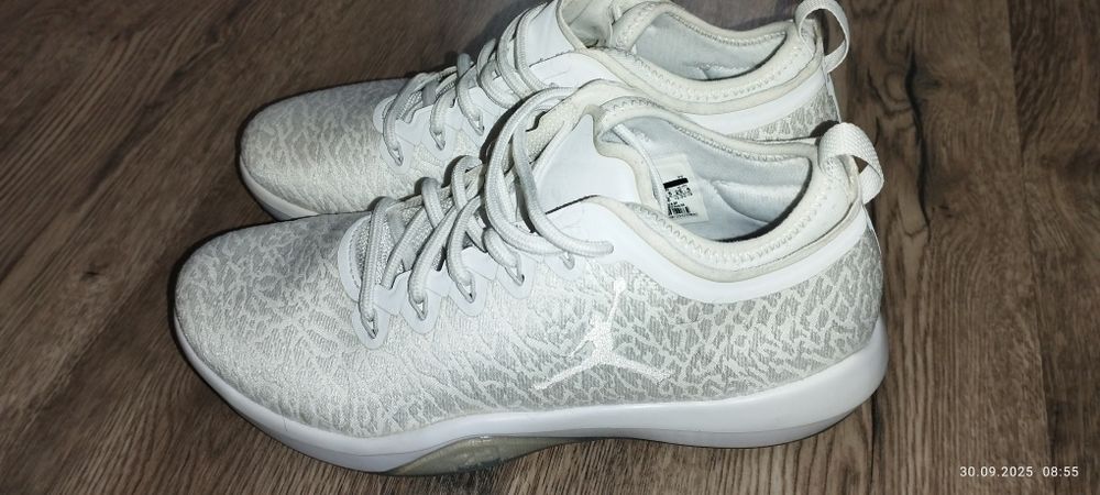Jordan buty sportowe