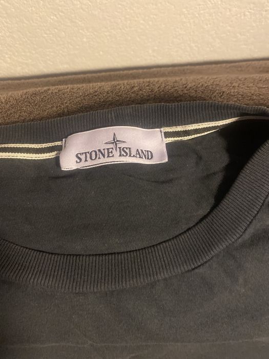 Koszulka Stone Island XXL