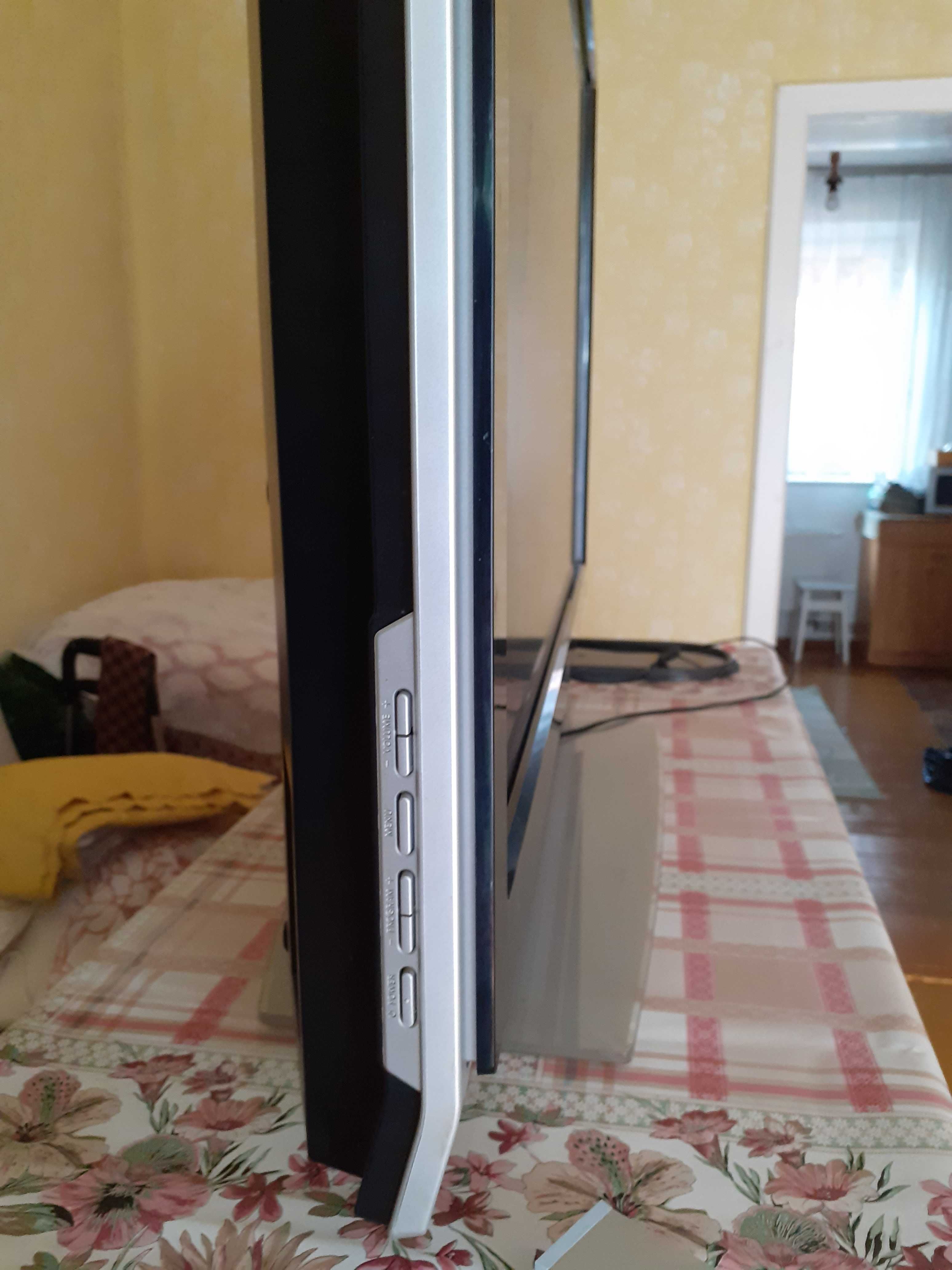 Telewizor philips