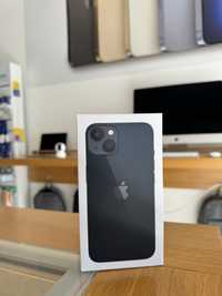 IPHONE 13 128gb NOVO