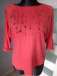 Bluzka Carry rozm M/L