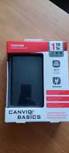 Discos 2.5 3.5 1Tb, 250gb, Pen Drive 32gb, Leitor + 2gb WinXP