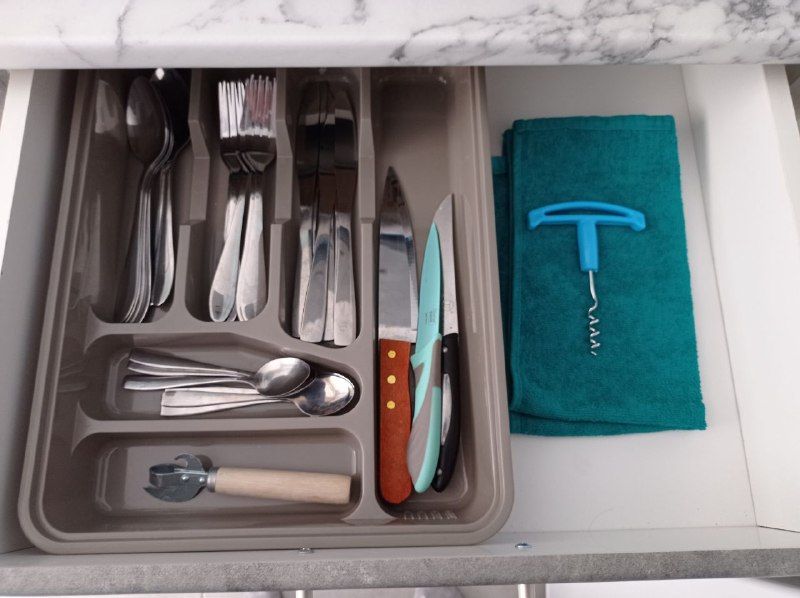 Подобово СУЧАСНІ 2- кімн. нові стильні апартаменти