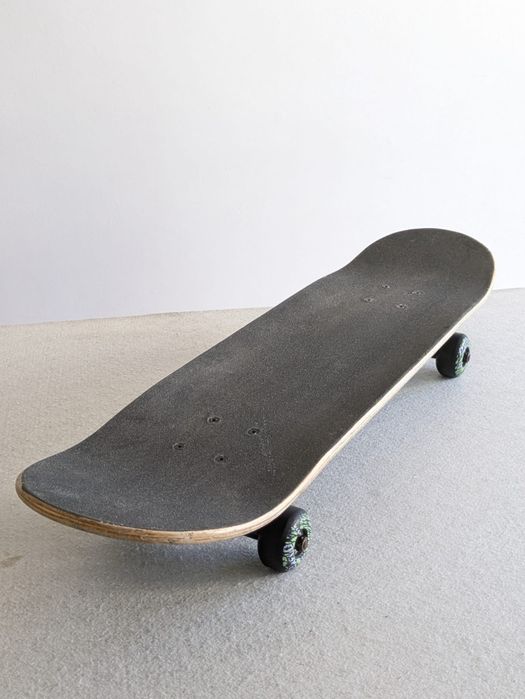 Skate Oxelo muito bom estado