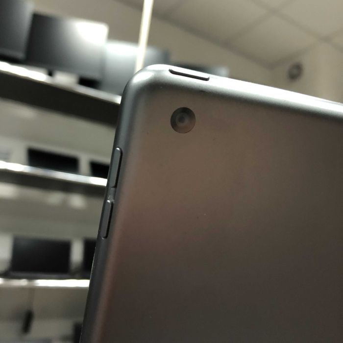 Tablet Apple iPad (8. gen) A12 Bionic/ 3 GB RAM / 32 GB / Klasa A