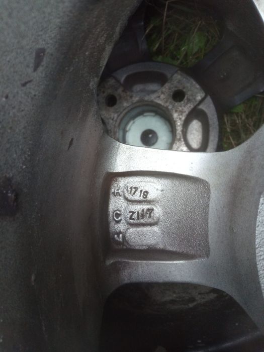 Колеса на ВАЗ, ціна за 1 колесо