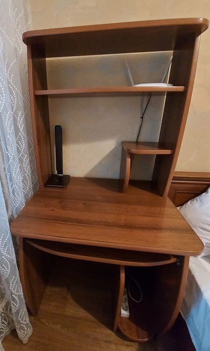 Стіл компьютерний...