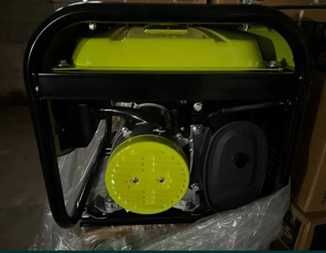 Генератор моделі 6900 3КВт