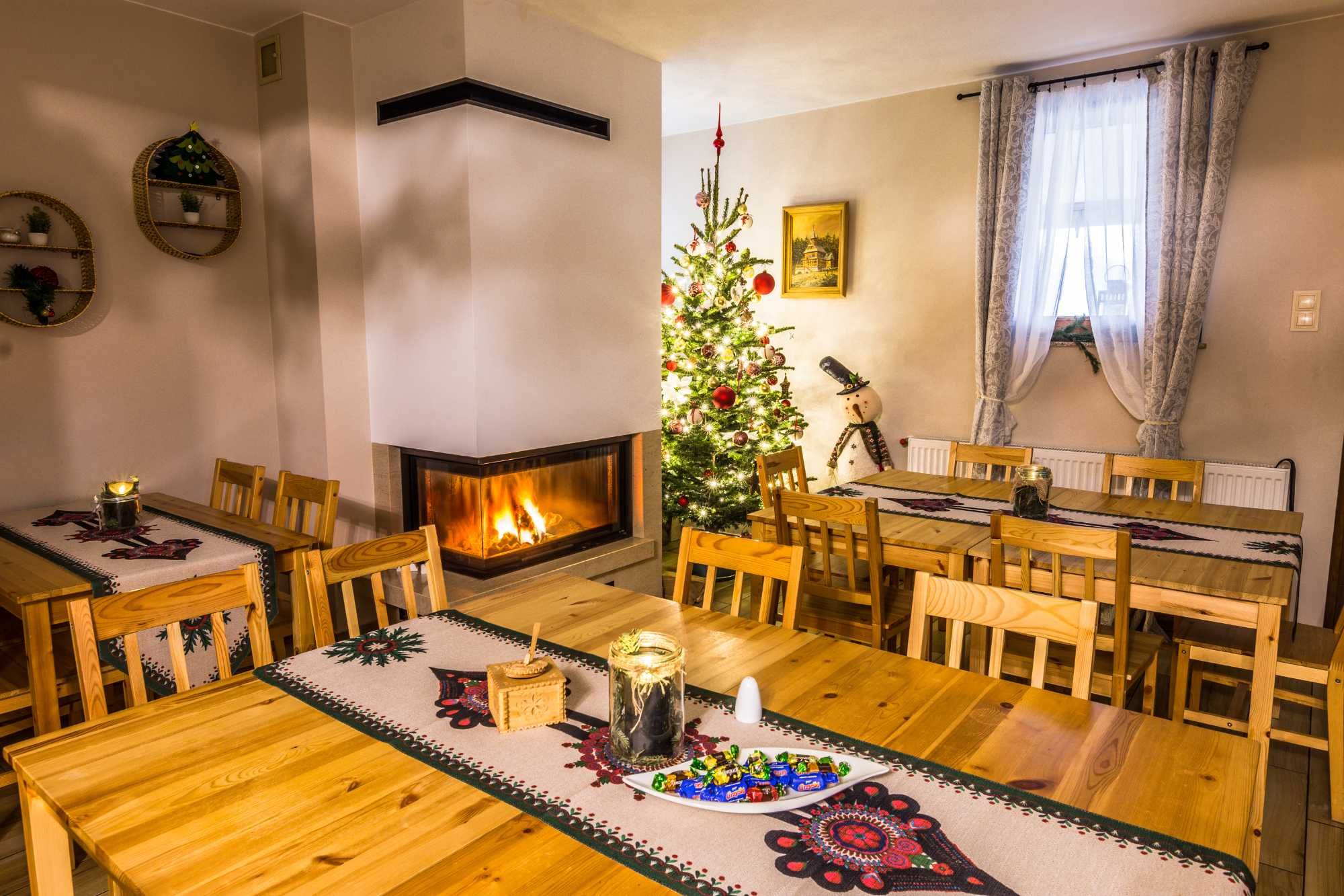 Wakacje Pakiet Pobyt  Wynajem Apartamenty Pokoje Dom Lato w Góra