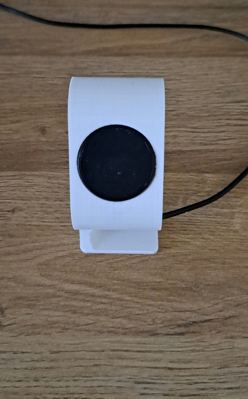 Uchwyt ładowarki Samsung Galaxy Watch 4