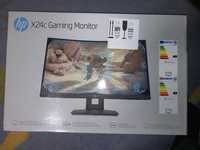 Монітор x24c Gaming Monitor