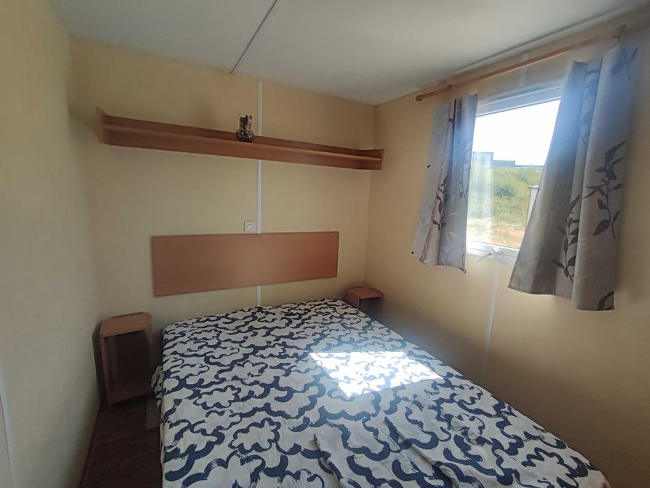 Mobil Home T3 | Super Altair IRM | Promo Verão tem 3 quartos top