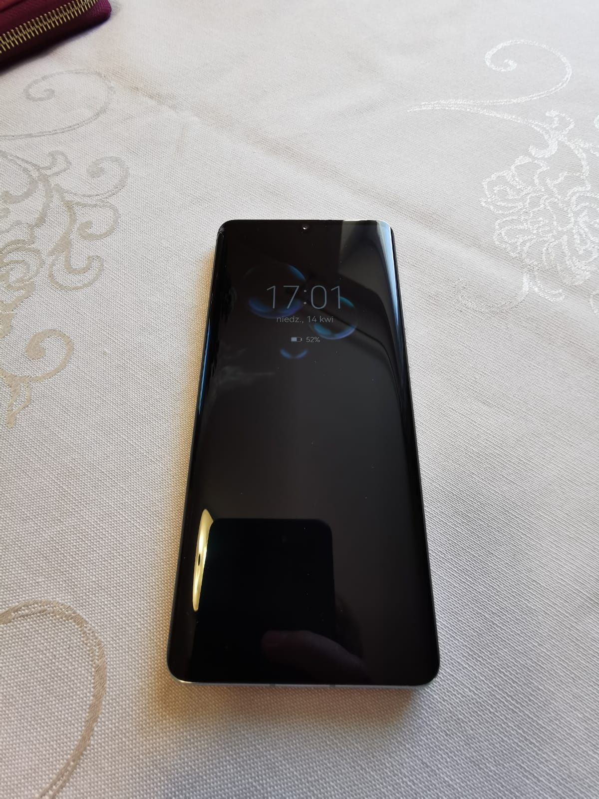 Huawei P30 Pro 128gb