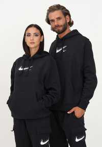 Костюм Nike Оригінал S,M