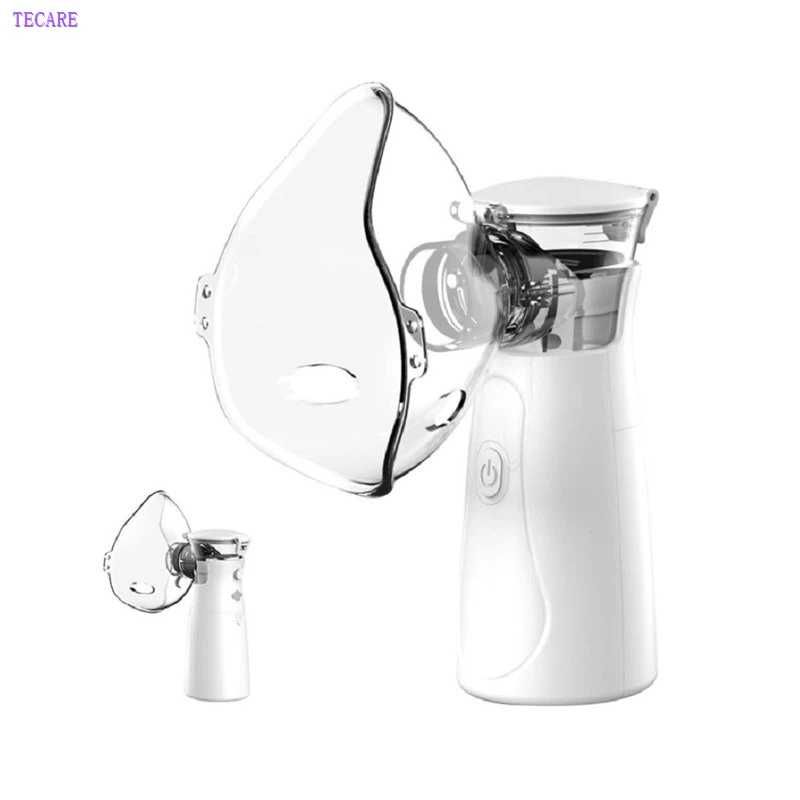 Inhalator N1 PRO.