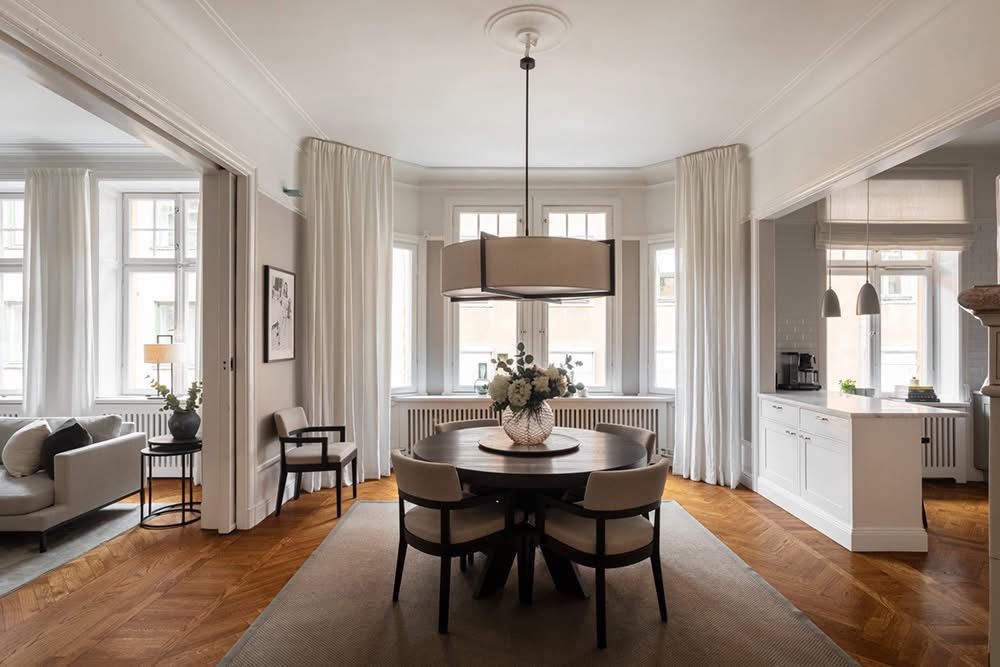 Оренда елегантної 4-кімн вул. Михайла Грушевського 9а м. Арсенальна