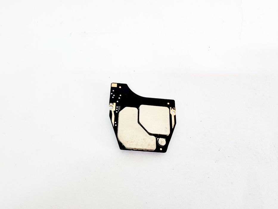 Moduł gps do Dji Fpv