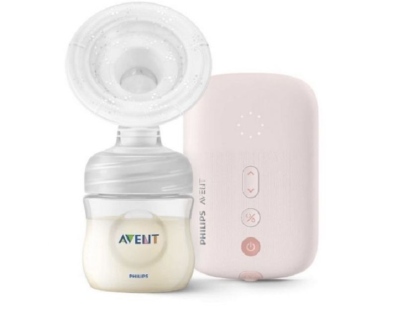 Bomba extratora electrica- Philips Avent