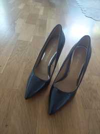 Buty Jenny fair nowe