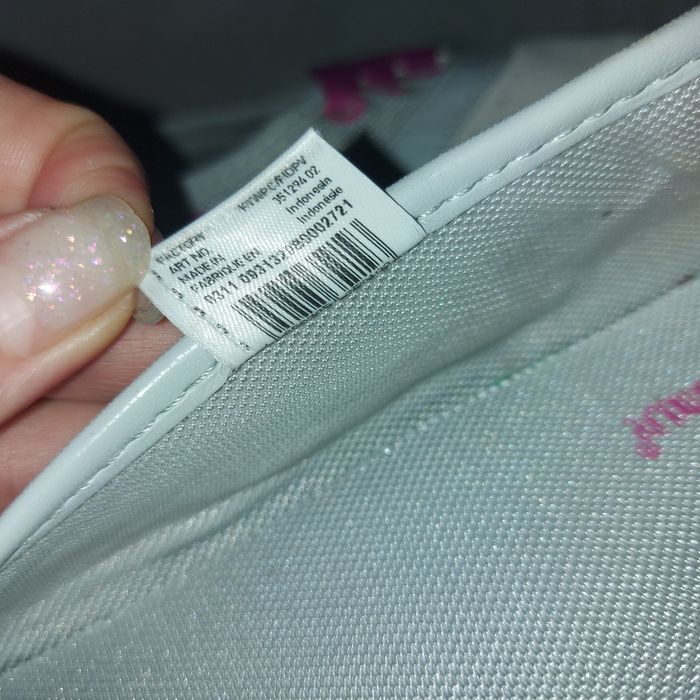 Продам кеди мокасини лофери Puma 25см