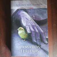 Pássaros Perdidos - Colleen McCulloch