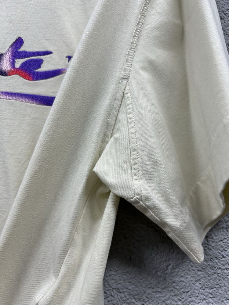 Футболка топ жіноча Off White S-M оригінал