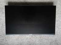 Monitor gamingowy Asus 165hz fullHD 23.8" IPS