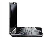 Toshiba Satellite U400-183 usado bom estado