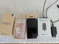 Motorola edge 50 neo