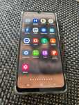 Samsung A32 128GB