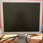 Monitor 19" Fujitsu Siemens