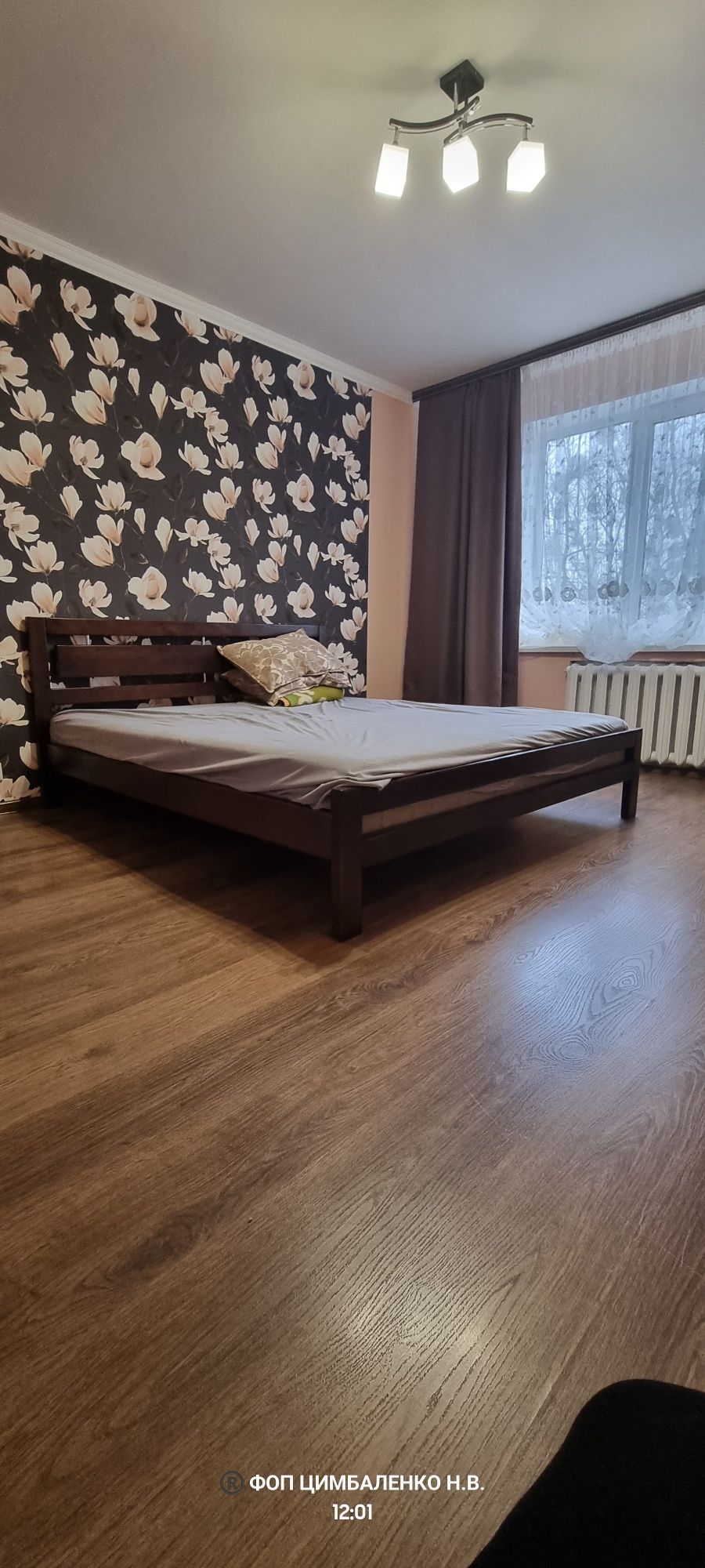 Будинок у Фурсах з чудовими краєвидом на березі