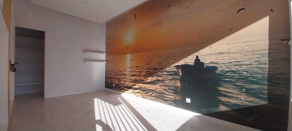 Loja para Arrendamento - ALBUFEIRA