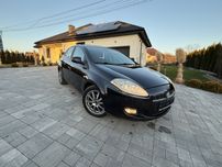 Fiat Bravo 1.4 benz klima