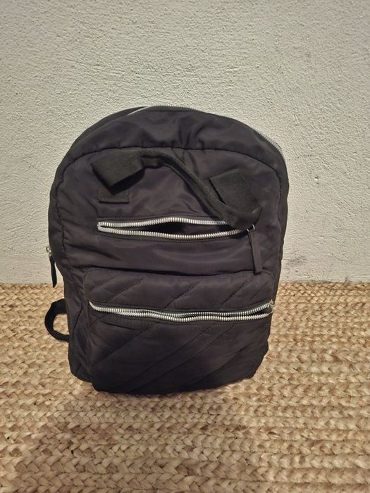 Mochila pequena Primark