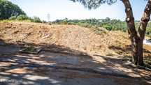 Terreno  para venda