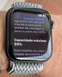 Apple watch Se 2022 44mm