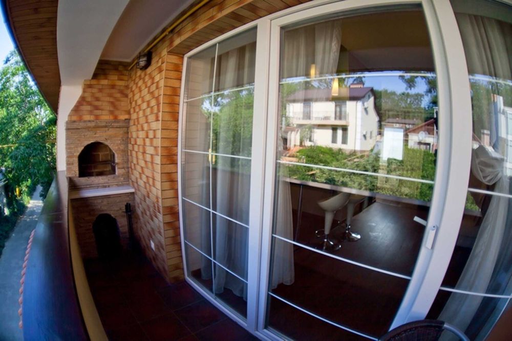 Сдам коттедж На Новый год, праздновая дня рождения,мангал,парковка