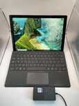Microsoft Surface Pro 5 1796 i7 7th 16/512gb