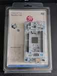 Płytka prototypowa nucleo 144 STM32F746ZGT6