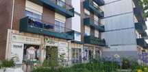 ANG1425 - Apartamento T3 para Arrendamento na Cruz da Areia, Leiria
