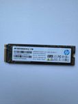 SSD накопичувач HP EX920 1TB M.2