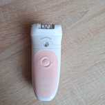 Depilator Braun Silk-epil 5