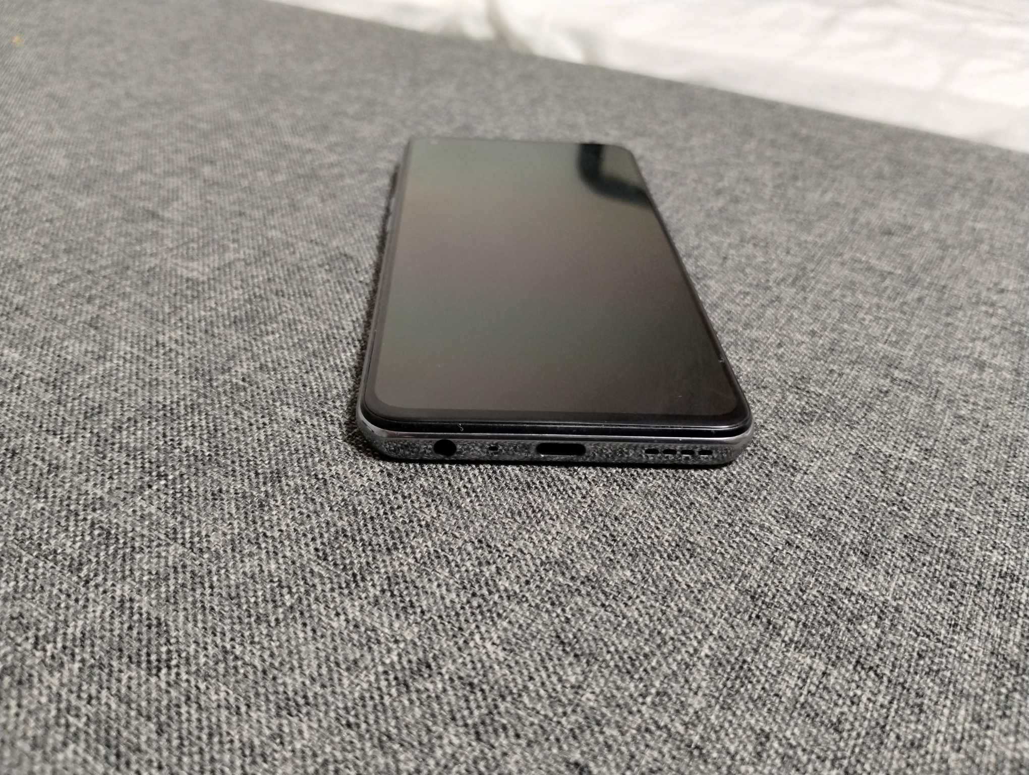 Realme GT 5g 8/128GB