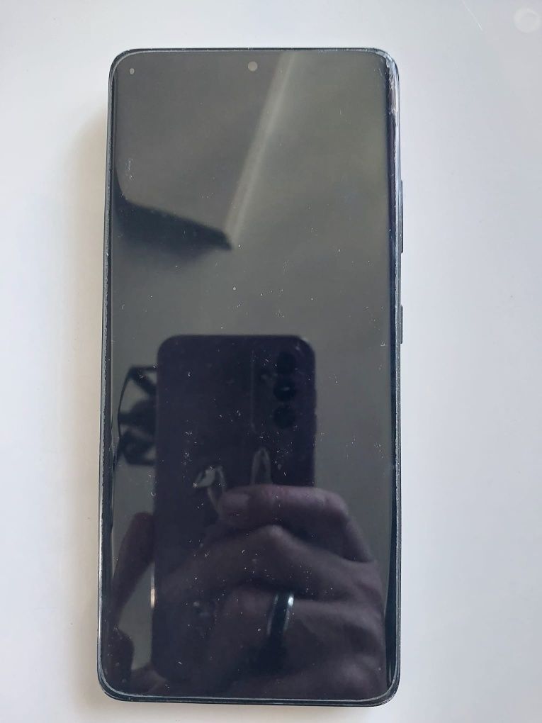 Samsung s21 ultra