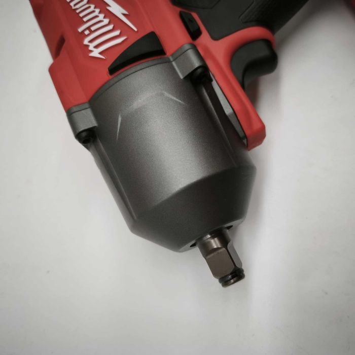 Klucz udarowy 1/2 18V Milwaukee M18 ONEFHIWF12-0