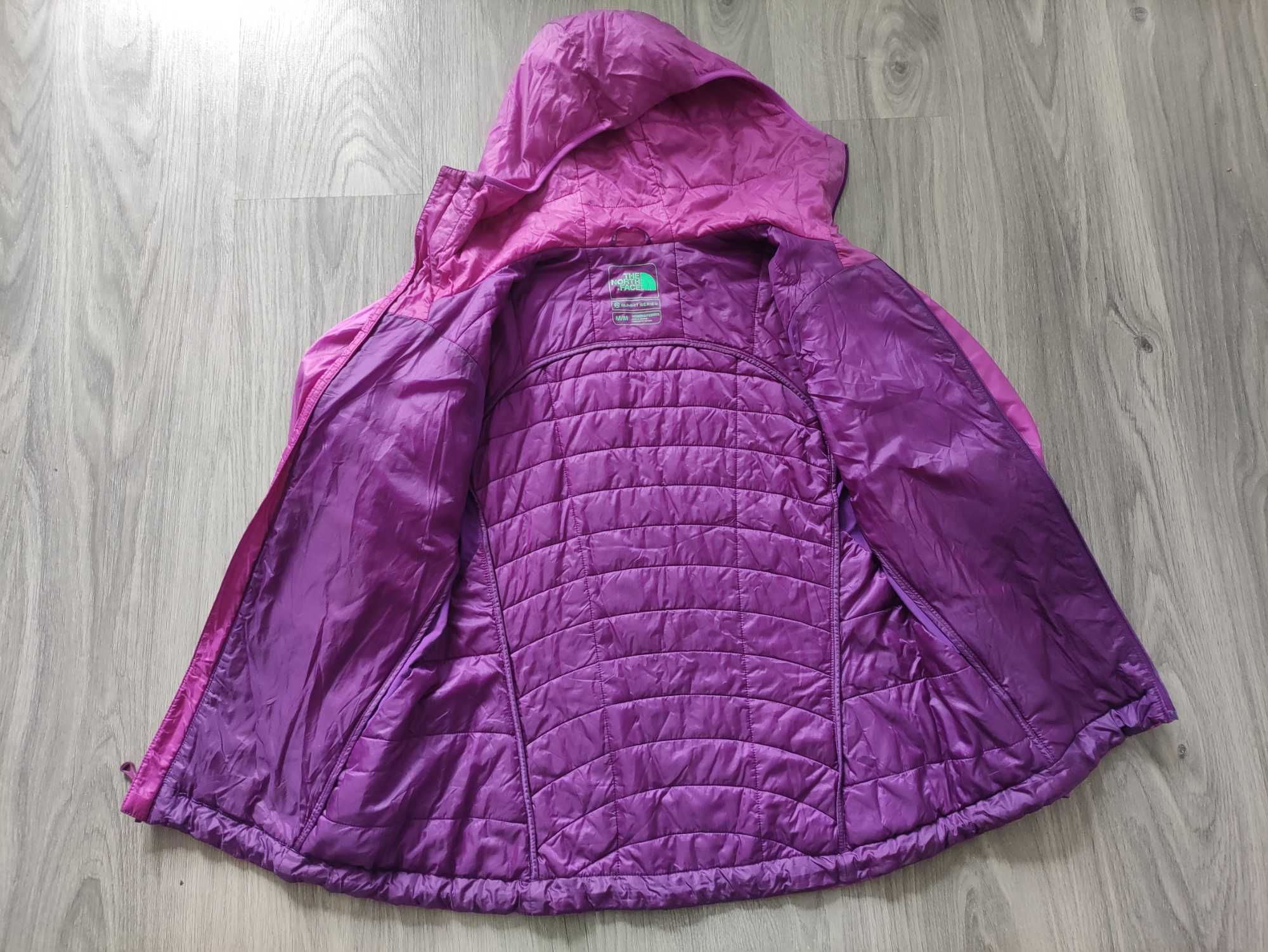 Жіноча куртка The North Face