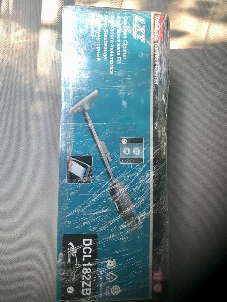 Makita metabo пылесос как автомобильный так и обычный 18 в