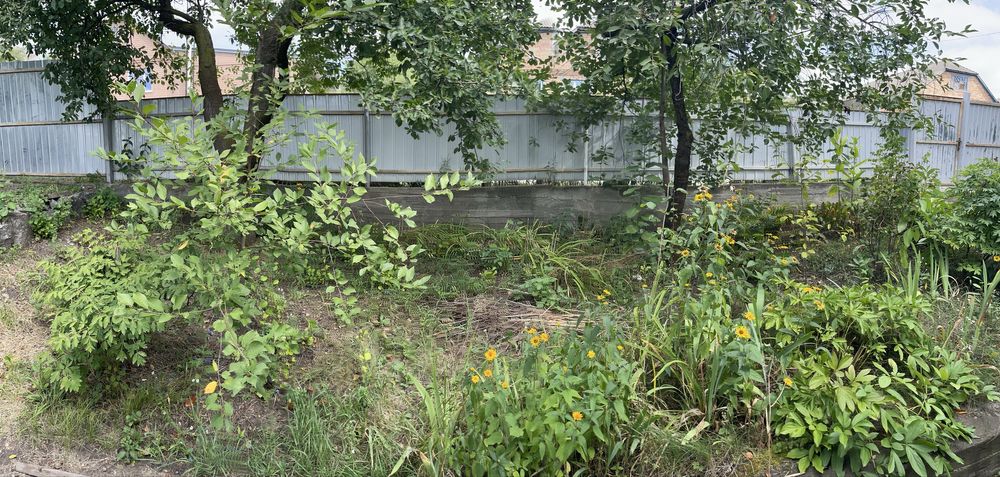Продаж гарного будинку в мальовничій частині міста Корсунь!