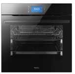 Piekarnik Amica ED87689BA